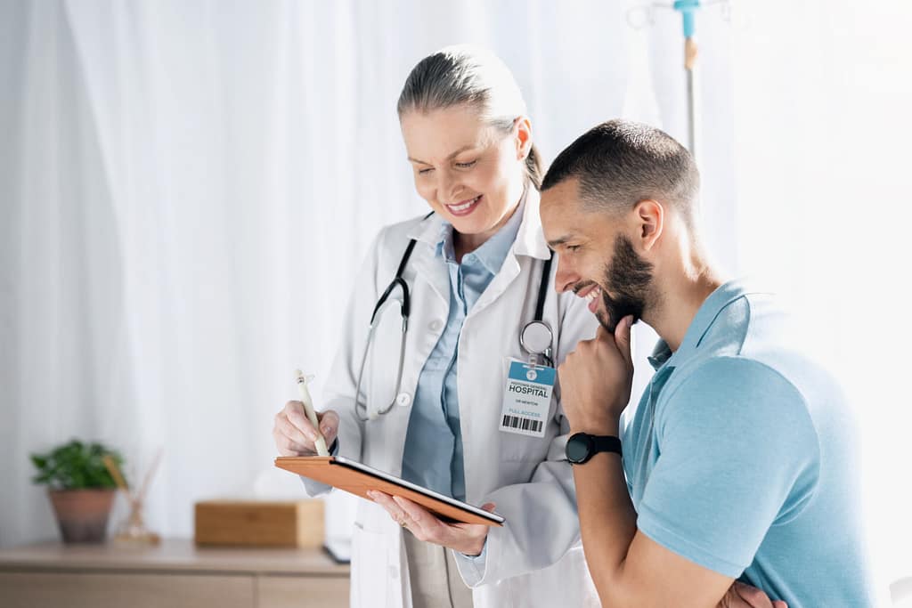 doctor-patient-and-tablet-for-healthcare-consulta-2023-11-27-05-22-11