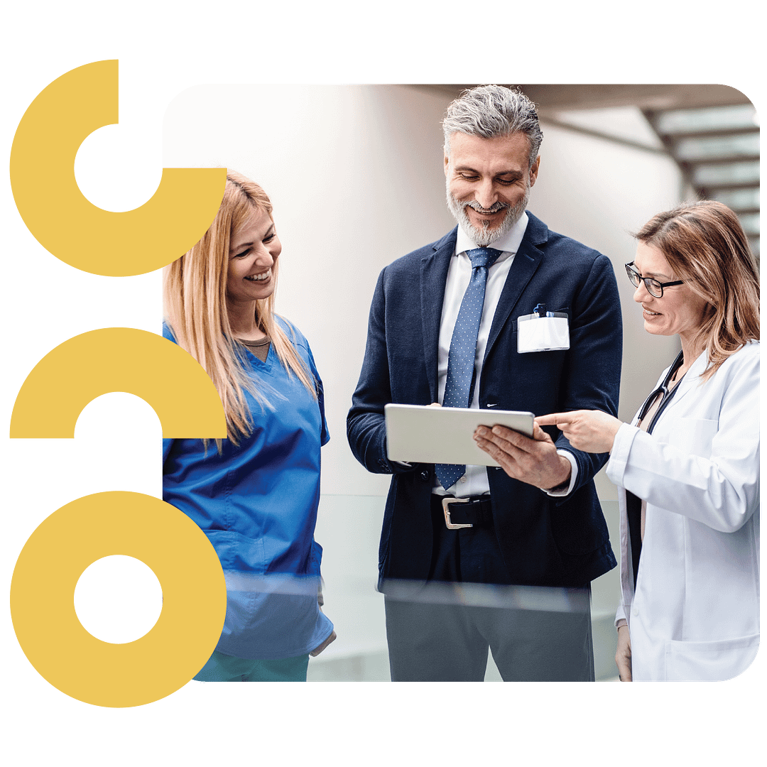 Whitepaper LP-Gated Content-Impact Model-01