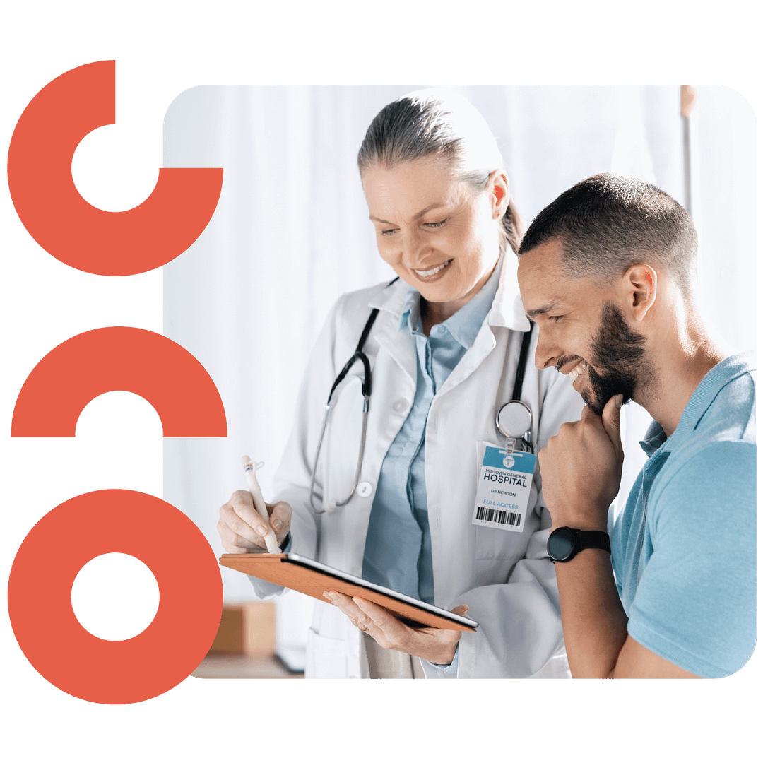 Whitepaper LP- Health profit marginV2