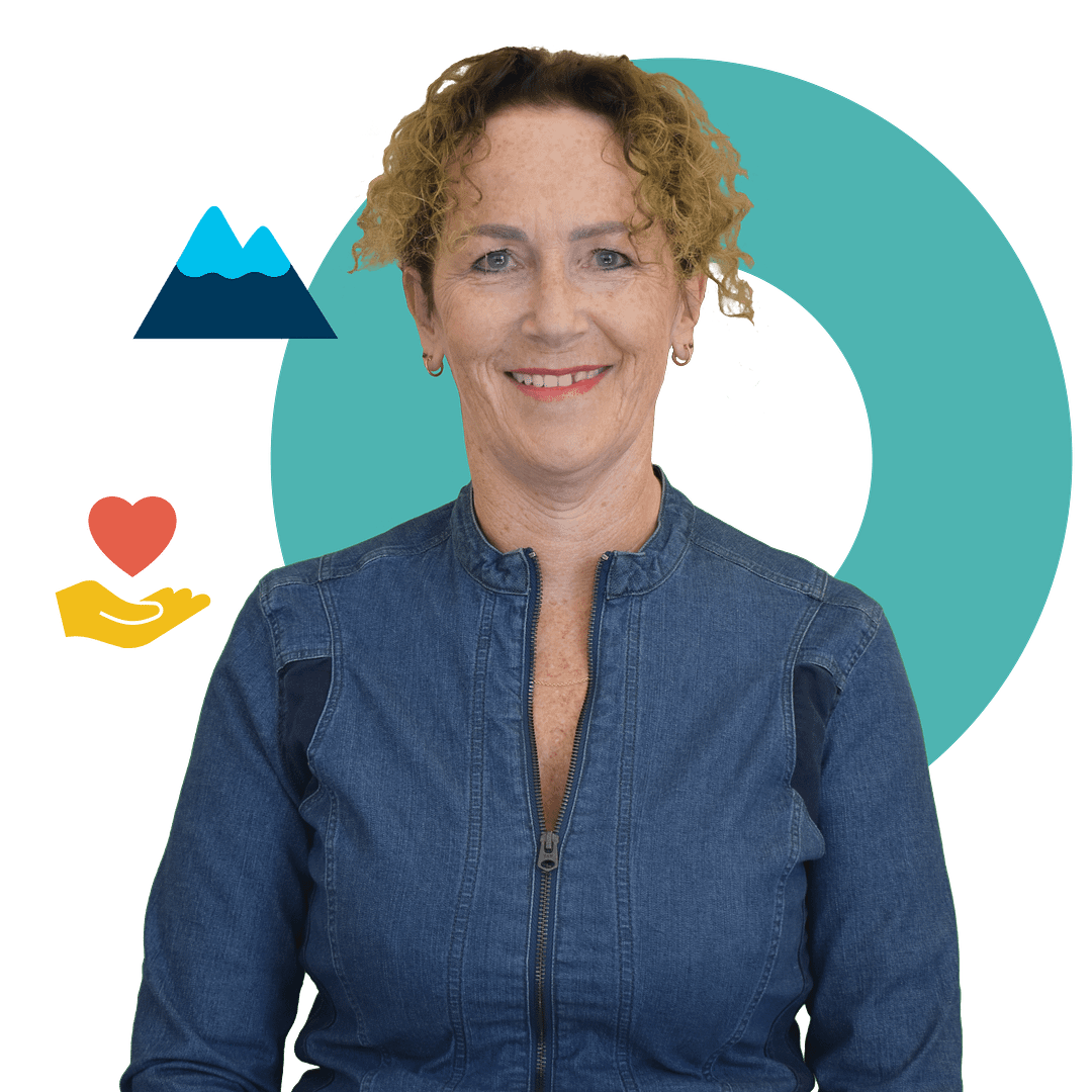 CEM-Mary Vance-Leadership-600px Cemplicity Leadership Team photo of Mary Vance