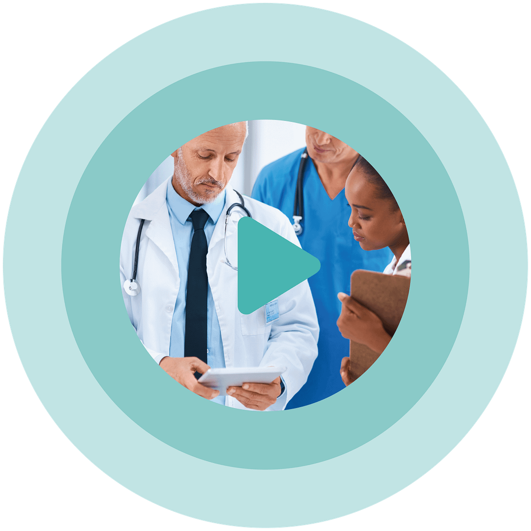 Website-Resource Library-PROMs Programme Webinar-01