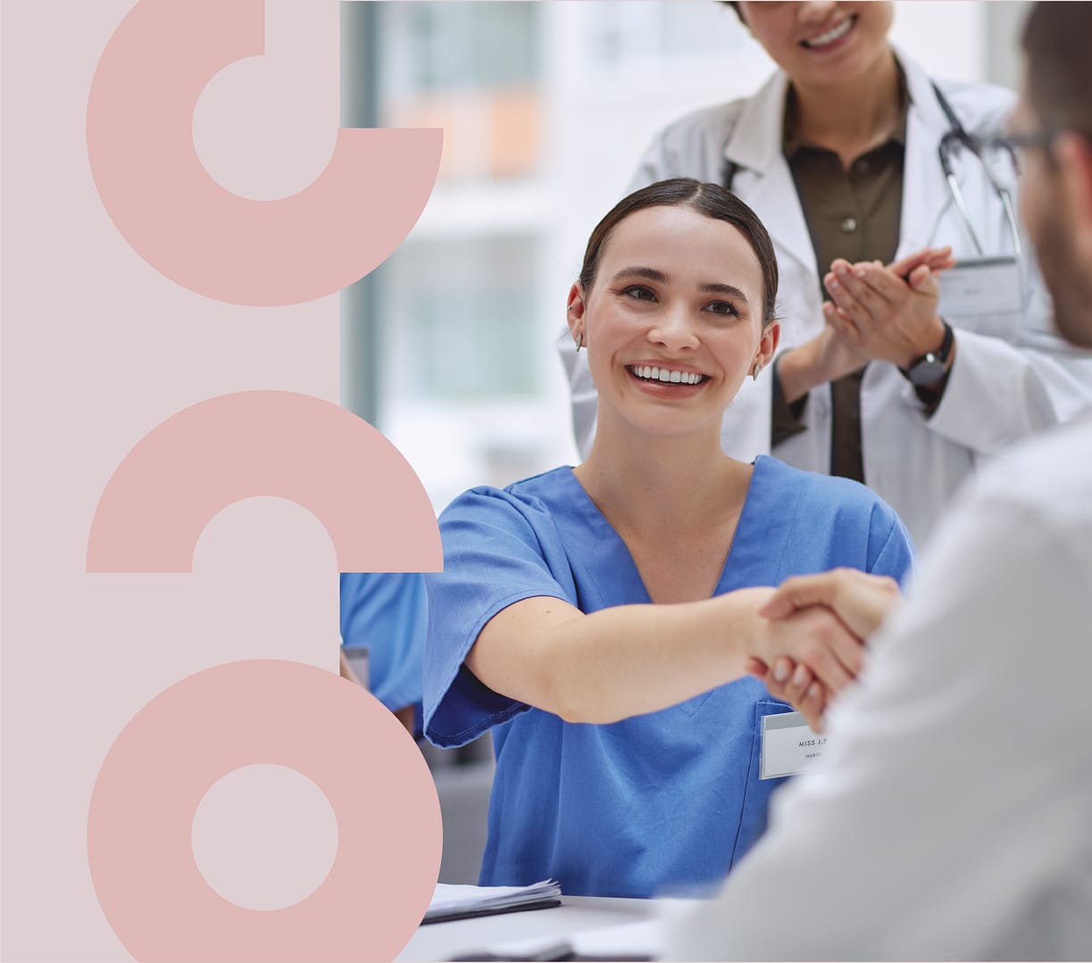 Whitepaper LP-Resource Library-Happy Clients-03