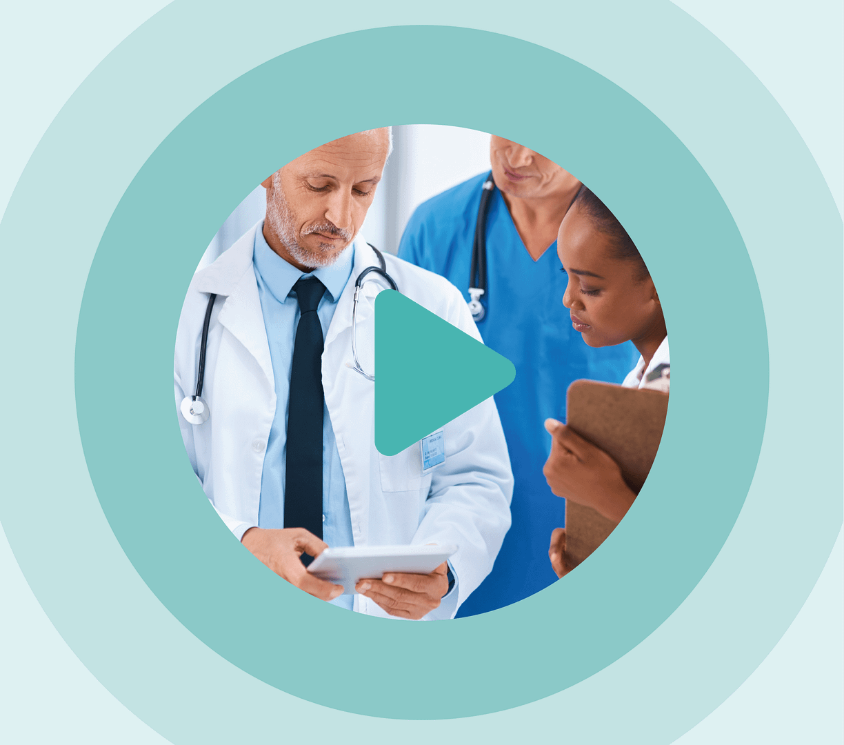 Website-Resource Library-PROMs Programme Webinar-02