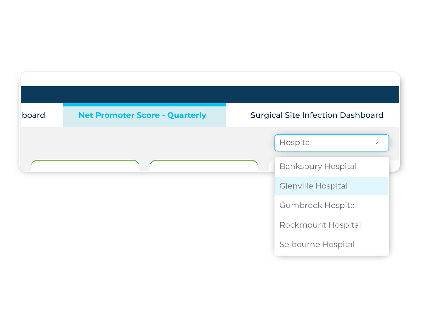 UAE-Interactive Dashboards-04