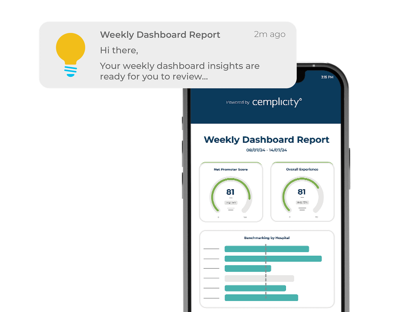 UAE-Scheduled Reports-08