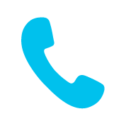 Phone-Calling