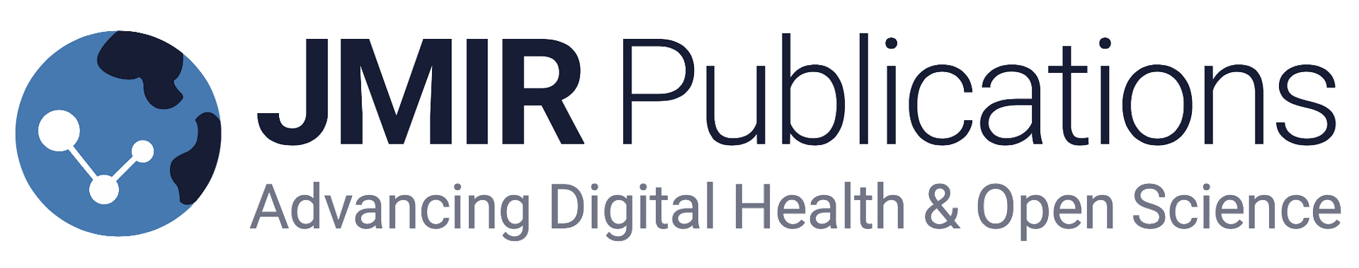 JMIR-Publications-logo-2020-01