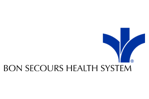 bon secours health system logo