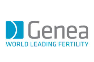 Genea Logo