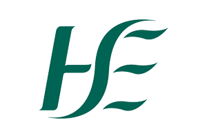HSE Logo
