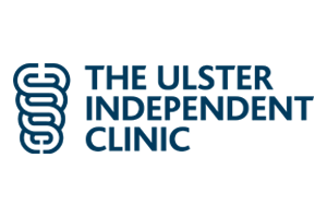 InHealth Logo