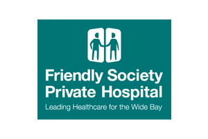 6s Physio Logo