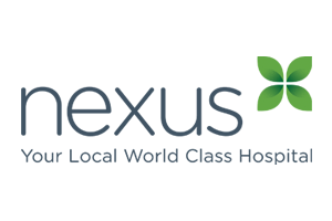 Nexus-logos-WEBSITE Nexus Hospitals Logo