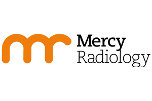 Mercy-Radiology-logos-WEBSITE Mercy Radiology Logo