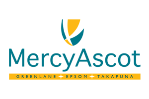 MercyAscot-logos-WEBSITE MercyAscot Logo