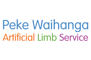 Peke-Waihanga-Artificial-Limb-Service-logos-WEBSITE Peke Waihanga Artificial Limb Service Logo