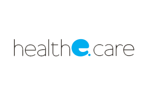 healthecare_nbg Symmetry Physio Logo