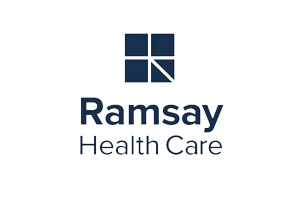 ramsay_nbg-1 Ramsay Health Care Logo