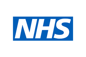 NHS Logo