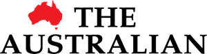 the-australian-1