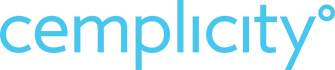 Cemplicity Cemplicity Logo