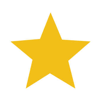 cemplicity yellow star icon
