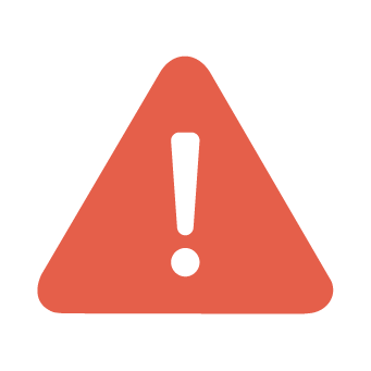 cemplicity_alerts