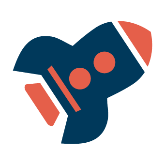 cemplicity_mission cemplicity rocket launching icon