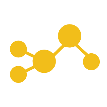 cemplicity_strategy