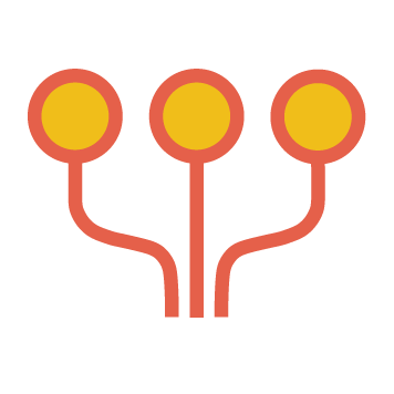 cemplicity_multimode