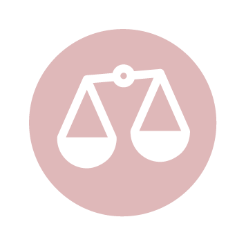 Compare-Pink