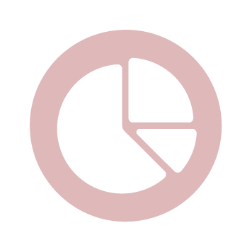 Presenting Data-Pink