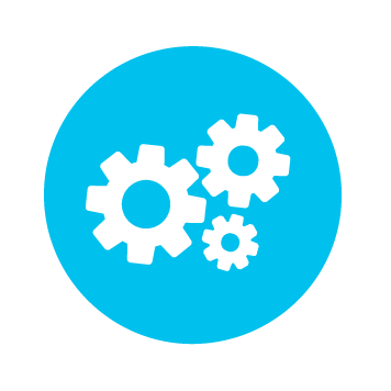 Robust Design-Cem blue