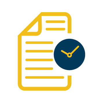 Scheduled Reports