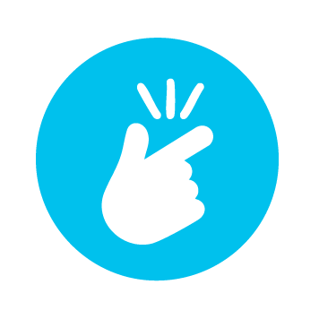 Simple-Cem Blue