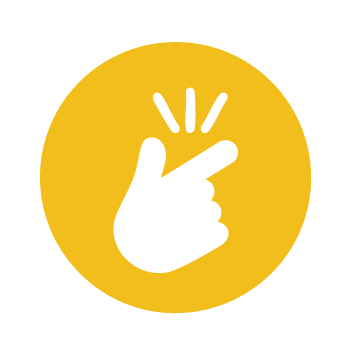 Simple-Yellow