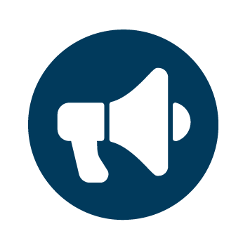 Speaker-Navy