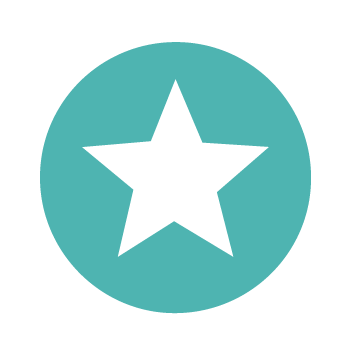 Star-Teal