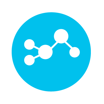 Strategy-Cem Blue