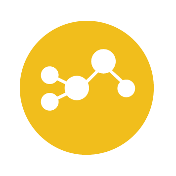 Strategy-Yellow