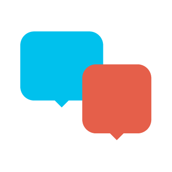 Conversation