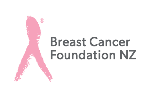BCFNZ_Logo