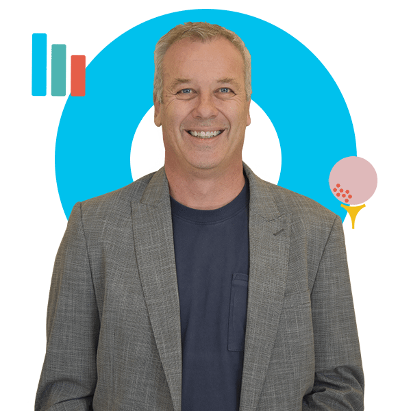CEM-Blaik-Leadership-600px Cemplicity Leadership Team photo of Blaik Wilson