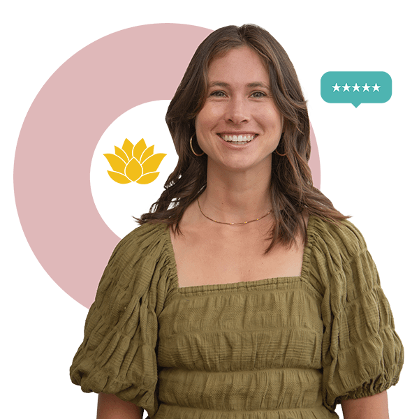 CEM-Emma-Leadership-600px2 Cemplicity Leadership Team photo of Michael Hayward