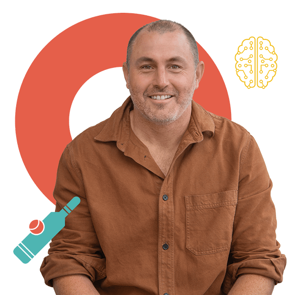 CEM-Will-Leadership-600px Cemplicity Leadership Team photo of Michael Hayward