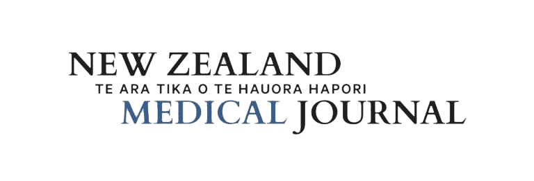 NZMJ-LOGO