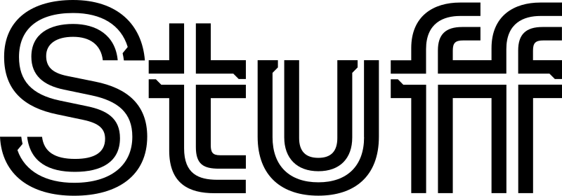 Stuff_2022.svg