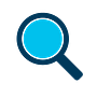 cemplicity magnifying glass icon