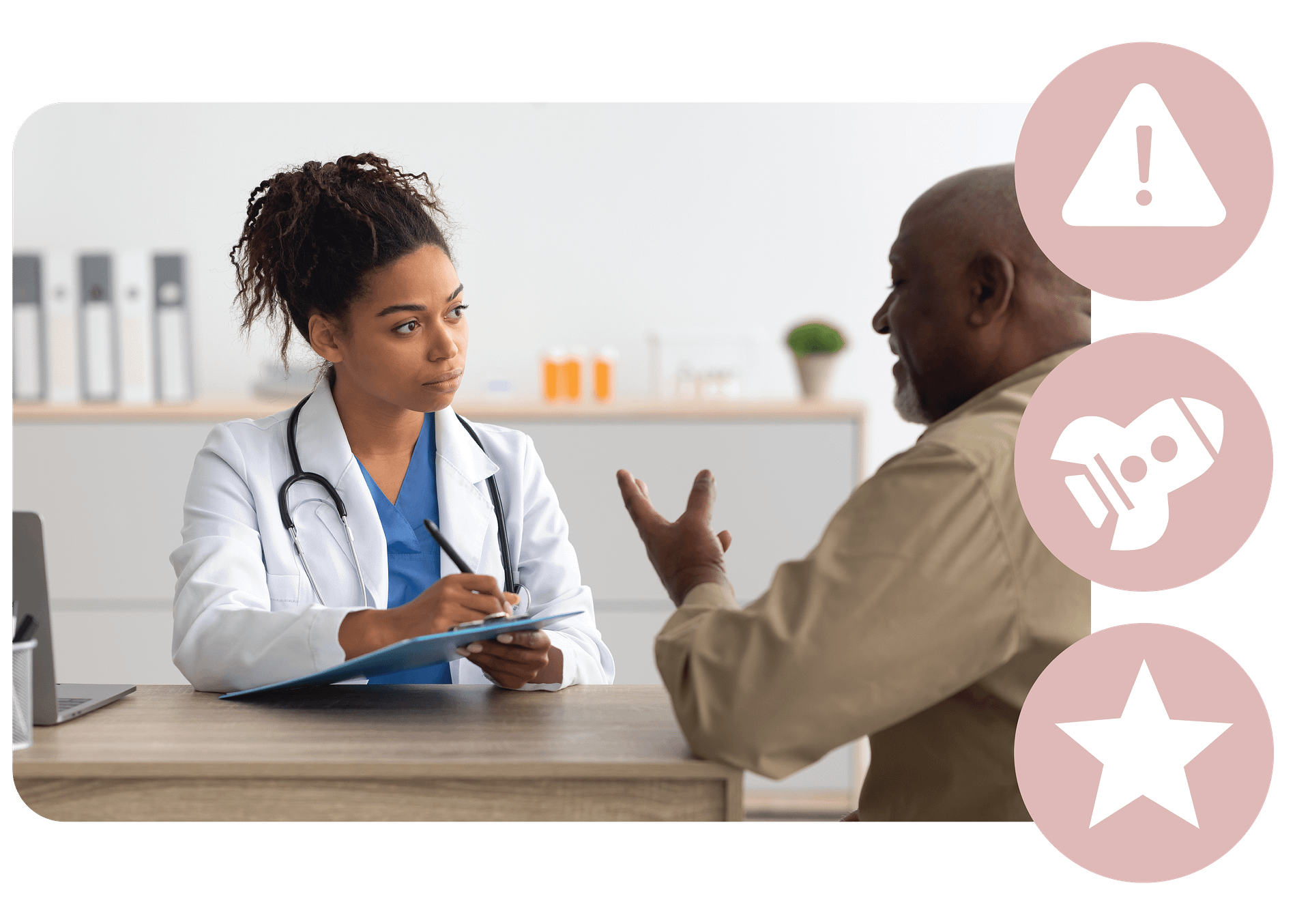 Website-PREMs-Landing-Page-Service-Recovery-Feedback