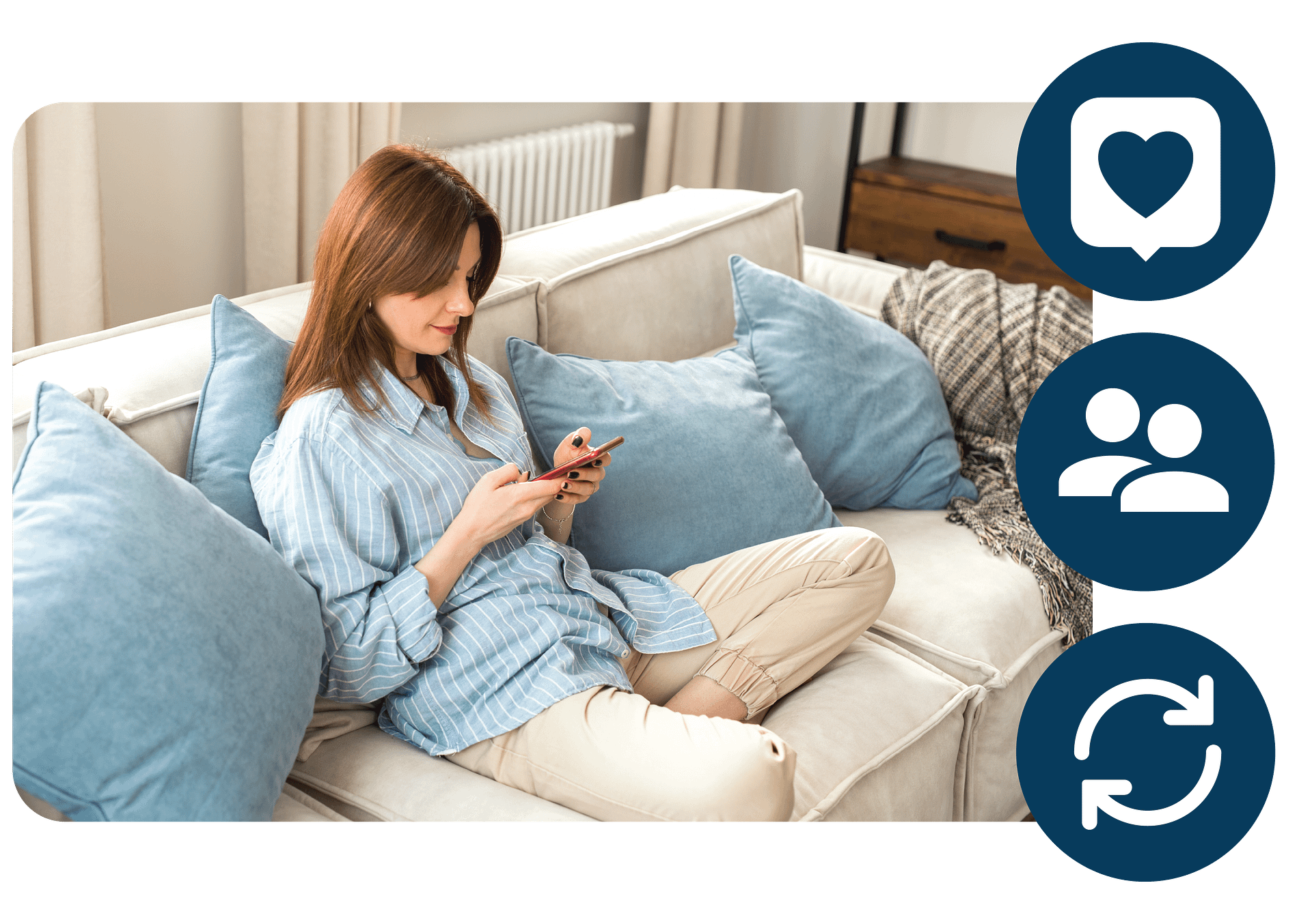 Website-PREMs-Landing-Page-Post-Care-Experience